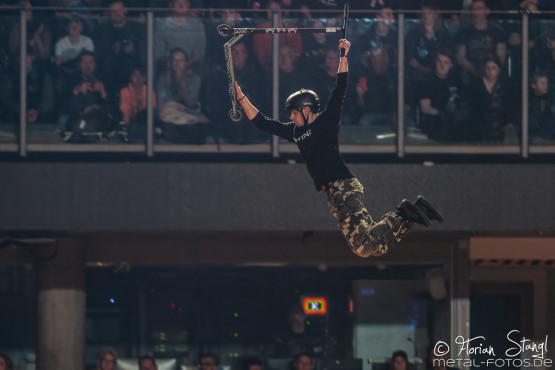 Night-of-Freestyle-Arena-Nuernberg-8-2-2025_0045