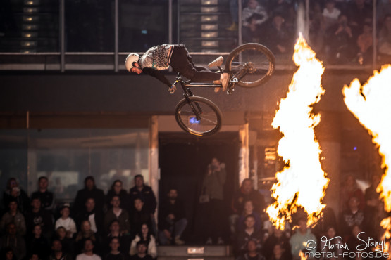 Night-of-Freestyle-Arena-Nuernberg-8-2-2025_0046