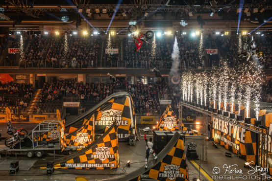 Night-of-Freestyle-Arena-Nuernberg-8-2-2025_0047