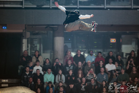 Night-of-Freestyle-Arena-Nuernberg-8-2-2025_0048