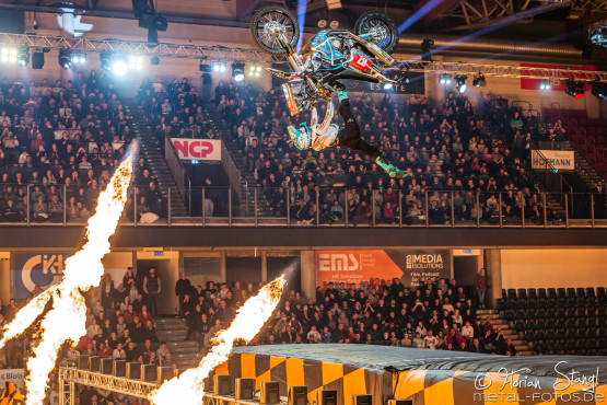 Night-of-Freestyle-Arena-Nuernberg-8-2-2025_0050