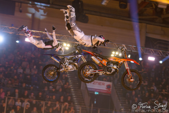 Night-of-Freestyle-Arena-Nuernberg-31-1-2026_0002