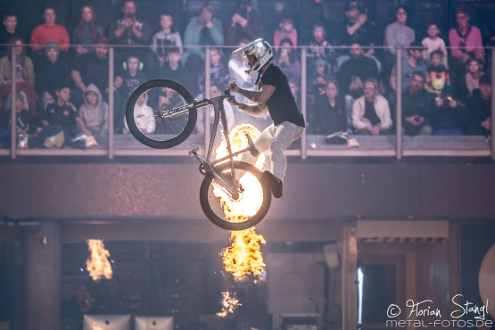 Night-of-Freestyle-Arena-Nuernberg-31-1-2026_0006