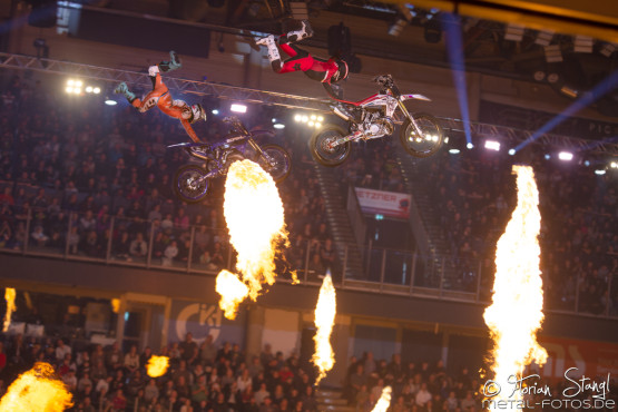 Night-of-Freestyle-Arena-Nuernberg-31-1-2026_0007