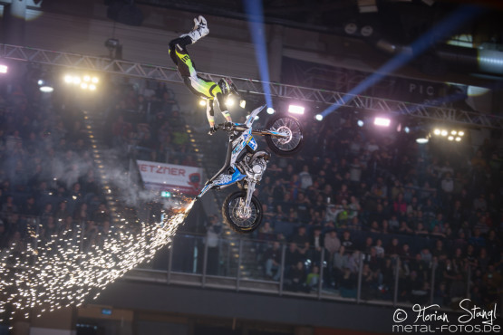 Night-of-Freestyle-Arena-Nuernberg-31-1-2026_0010