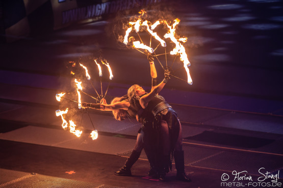 Night-of-Freestyle-Arena-Nuernberg-31-1-2026_0014