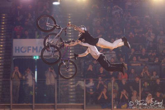 Night-of-Freestyle-Arena-Nuernberg-31-1-2026_0018