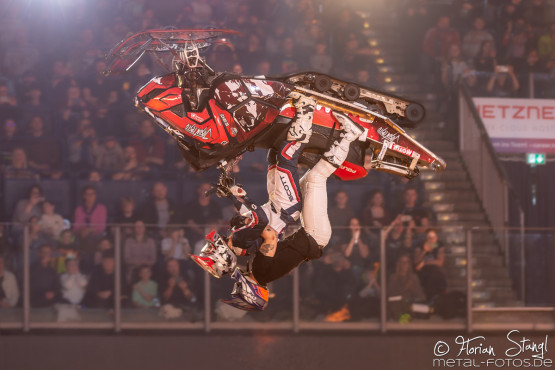 Night-of-Freestyle-Arena-Nuernberg-31-1-2026_0020