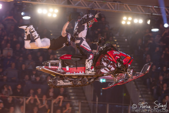 Night-of-Freestyle-Arena-Nuernberg-31-1-2026_0022