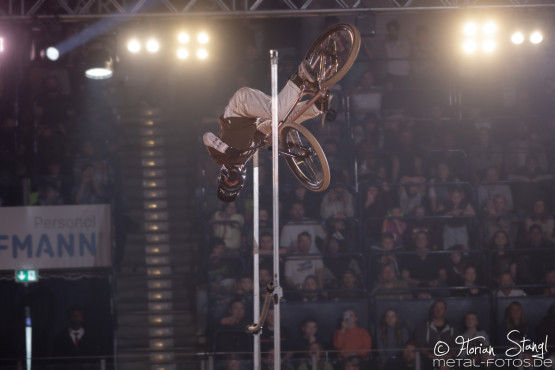 Night-of-Freestyle-Arena-Nuernberg-31-1-2026_0024