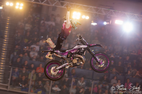 Night-of-Freestyle-Arena-Nuernberg-31-1-2026_0028