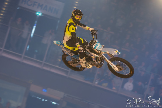 Night-of-Freestyle-Arena-Nuernberg-31-1-2026_0032