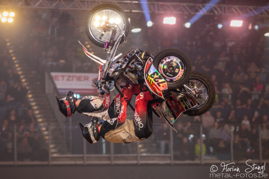 Night-of-Freestyle-Arena-Nuernberg-31-1-2026_0035