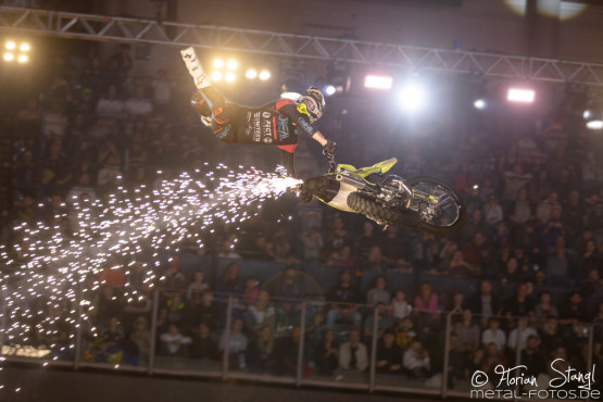 Night-of-Freestyle-Arena-Nuernberg-31-1-2026_0037