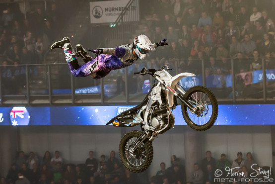 night-of-the-jumps-arena-nuernberg-10-11-2018_0001