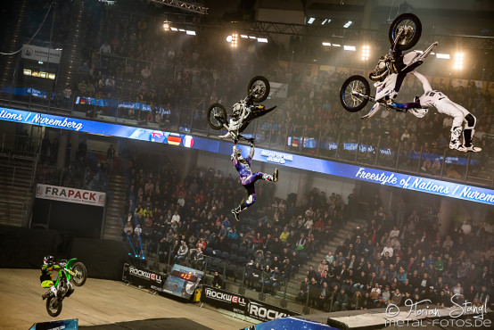 night-of-the-jumps-arena-nuernberg-10-11-2018_0003