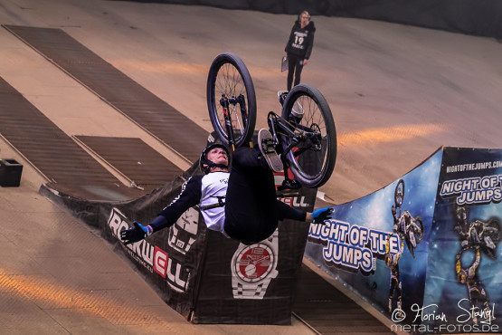 night-of-the-jumps-arena-nuernberg-10-11-2018_0006