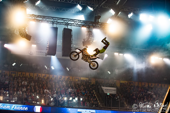 night-of-the-jumps-arena-nuernberg-10-11-2018_0011