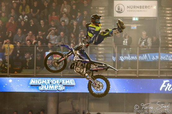 night-of-the-jumps-arena-nuernberg-10-11-2018_0017