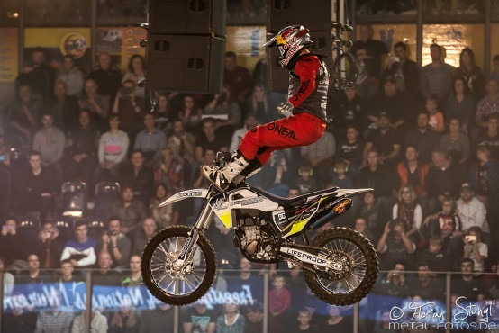 night-of-the-jumps-arena-nuernberg-10-11-2018_0018