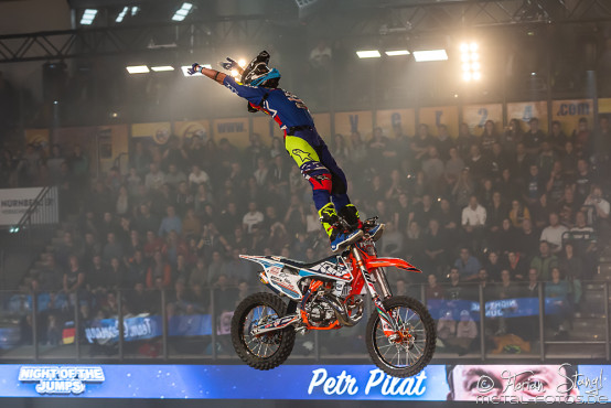 night-of-the-jumps-arena-nuernberg-10-11-2018_0020