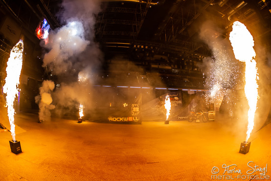 night-of-the-jumps-arena-nuernberg-10-11-2018_0021