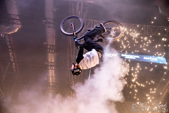 night-of-the-jumps-arena-nuernberg-10-11-2018_0022