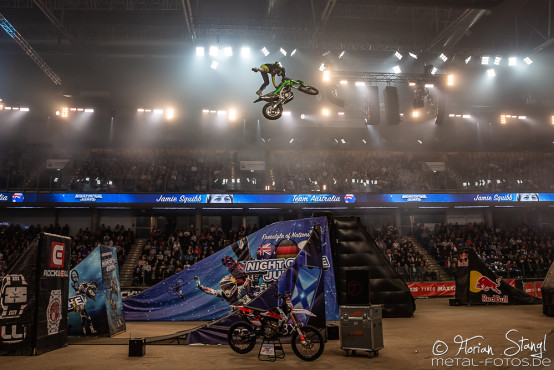 night-of-the-jumps-arena-nuernberg-10-11-2018_0024