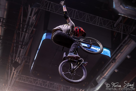 night-of-the-jumps-arena-nuernberg-10-11-2018_0025