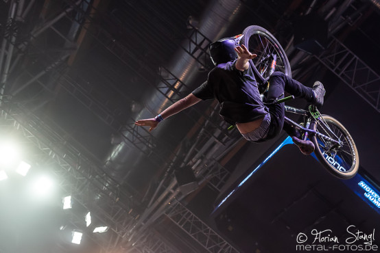 night-of-the-jumps-arena-nuernberg-10-11-2018_0027