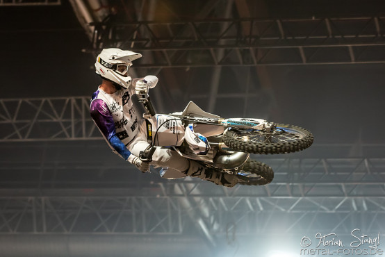 night-of-the-jumps-arena-nuernberg-10-11-2018_0029