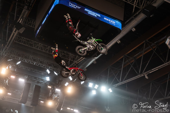 night-of-the-jumps-arena-nuernberg-10-11-2018_0031