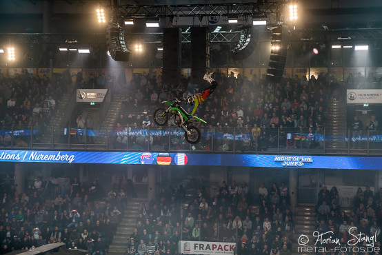 night-of-the-jumps-arena-nuernberg-10-11-2018_0033