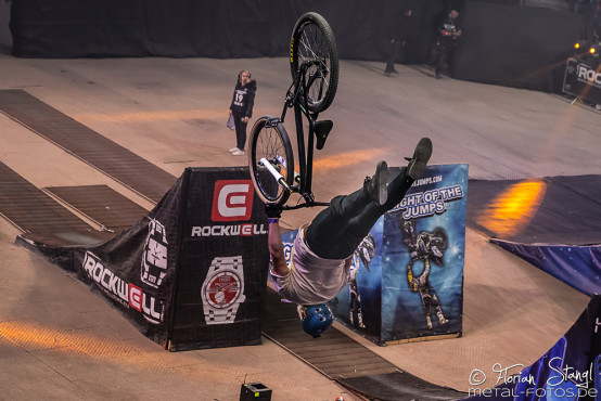 night-of-the-jumps-arena-nuernberg-10-11-2018_0036