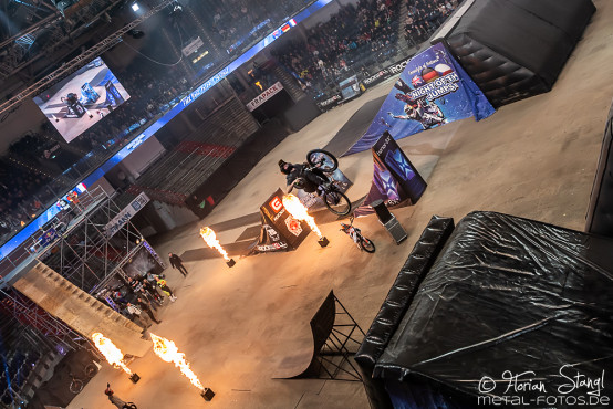 night-of-the-jumps-arena-nuernberg-10-11-2018_0038