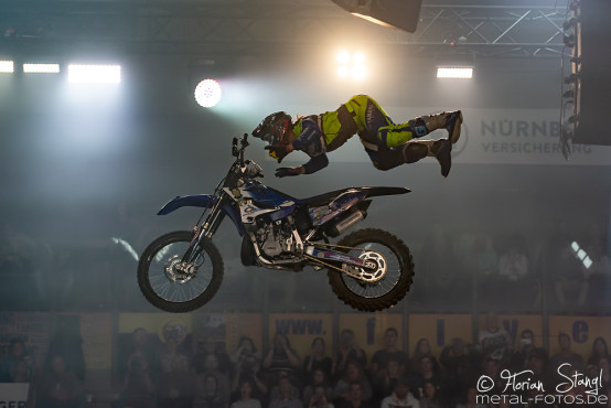 night-of-the-jumps-arena-nuernberg-10-11-2018_0041