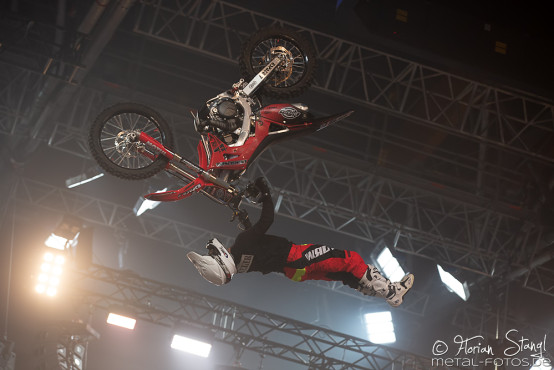 night-of-the-jumps-arena-nuernberg-10-11-2018_0043