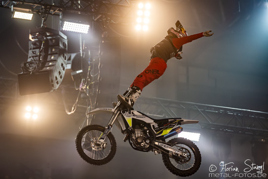 night-of-the-jumps-arena-nuernberg-10-11-2018_0044