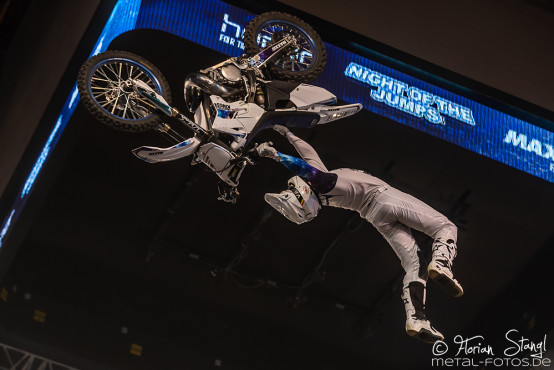 night-of-the-jumps-arena-nuernberg-10-11-2018_0045