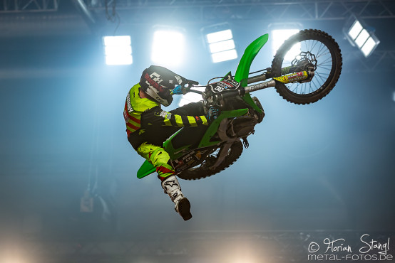 night-of-the-jumps-arena-nuernberg-10-11-2018_0047