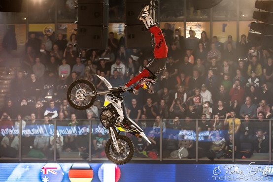 night-of-the-jumps-arena-nuernberg-10-11-2018_0048