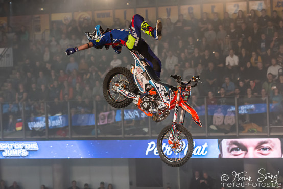 night-of-the-jumps-arena-nuernberg-10-11-2018_0053