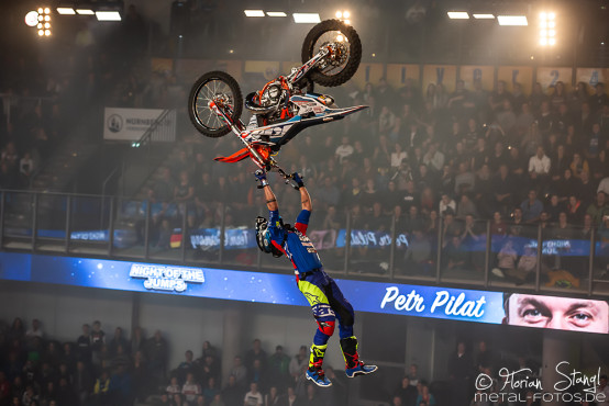 night-of-the-jumps-arena-nuernberg-10-11-2018_0054