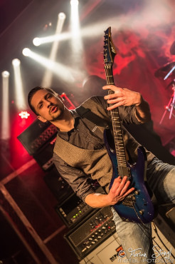 nighttrain-rockfabrik-nuernberg-26-02-2015_0014