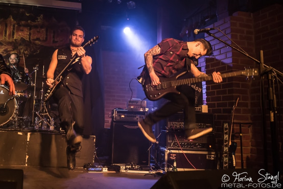nighttrain-rockfabrik-nuernberg-26-02-2015_0020