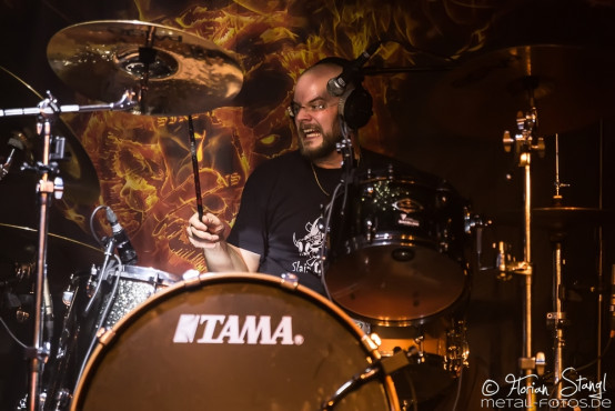 nighttrain-rockfabrik-nuernberg-26-02-2015_0027
