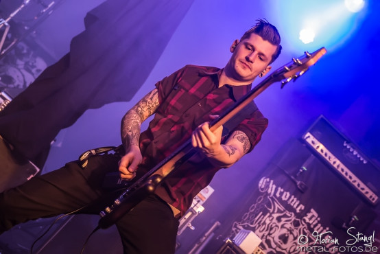 nighttrain-rockfabrik-nuernberg-26-02-2015_0028