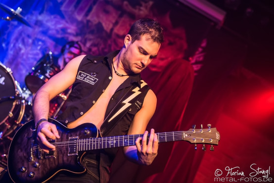 nighttrain-rockfabrik-nuernberg-26-02-2015_0034