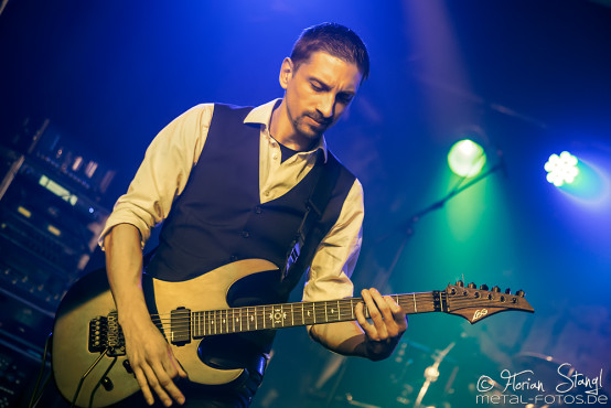 nighttrain-rock-for-one-world-4-3-2017_0034