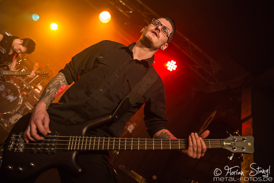 nighttrain-rock-for-one-world-4-3-2017_0037